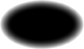 Marketing button shadow