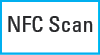 NFC Scan