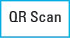 QR Scan